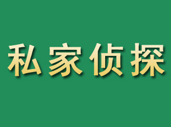 九台市私家正规侦探